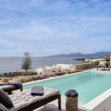 Апартаменты Tagoo Bay Экстерьер фото
